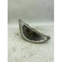 Freccia Posteriore Destra DX Piaggio Vespa LX 150 Dal 2005 al 2011  1761216346953