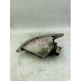 Freccia Posteriore Destra DX Piaggio Vespa LX 150 Dal 2005 al 2011  1761216346953