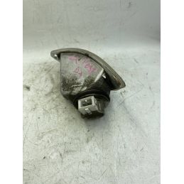 Freccia Posteriore Destra DX Piaggio Vespa LX 150 Dal 2005 al 2011  1761216346953