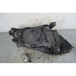 Faro Anteriore SX Renault Clio Dal 2008 al 2013 Cod 260608589R  1761216237510