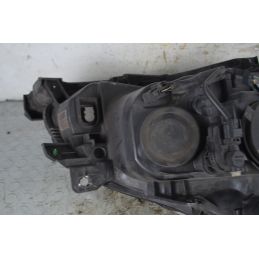 Faro Anteriore SX Renault Clio Dal 2008 al 2013 Cod 260608589R  1761216237510