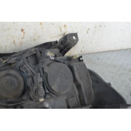 Faro Anteriore SX Renault Clio Dal 2008 al 2013 Cod 260608589R  1761216237510