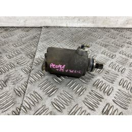 Motorino Avviamento Kymco People 125 Dal 1999 al 2005  1761216426709