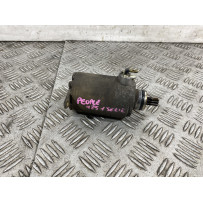 Motorino Avviamento Kymco People 125 Dal 1999 al 2005  1761216426709