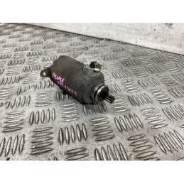 Motorino Avviamento Kymco People 125 Dal 1999 al 2005  1761216426709