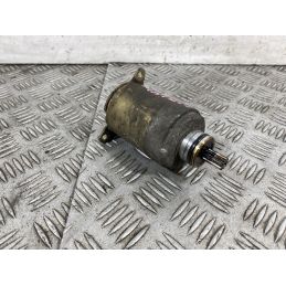 Motorino Avviamento Kymco People 125 Dal 1999 al 2005  1761216426709