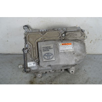 Inverter batteria Toyota Yaris Dal 2012 al 2015 Cod G9200-52010  1761216800479