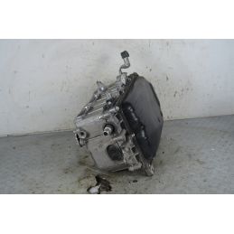 Inverter batteria Toyota Yaris Dal 2012 al 2015 Cod G9200-52010  1761216800479