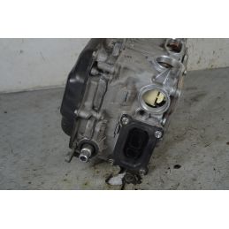 Inverter batteria Toyota Yaris Dal 2012 al 2015 Cod G9200-52010  1761216800479