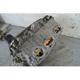 Inverter batteria Toyota Yaris Dal 2012 al 2015 Cod G9200-52010  1761216800479