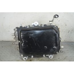 Inverter batteria Toyota Yaris Dal 2012 al 2015 Cod G9200-52010  1761216800479