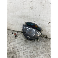 Strumentazione Contachilometri Honda SH 150 IE dal 2005 al 2008 KM 66763  1761216965574