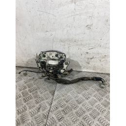 Strumentazione Contachilometri Honda SH 150 IE dal 2005 al 2008 KM 66763  1761216965574