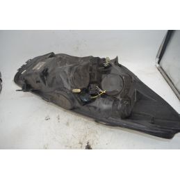 Faro Anteriore SX Renault Clio IV Dal 2012 al 2019 Cod 260100652R  1761221154031