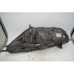 Faro Anteriore DX Renault Clio IV Dal 2012 al 2019 Cod 260100652R  1761221581981