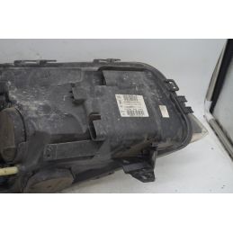 Faro Anteriore DX Renault Clio IV Dal 2012 al 2019 Cod 260100652R  1761221581981