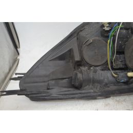 Faro Anteriore DX Renault Clio IV Dal 2012 al 2019 Cod 260100652R  1761221581981