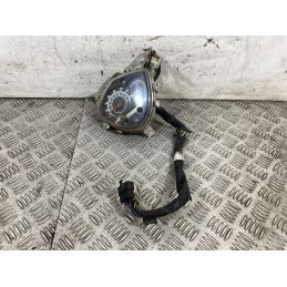 Strumentazione Contachilometri Kymco Agility 200 R16 Plus Dal 2016 al 2020  1761222470680