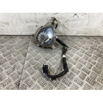 Strumentazione Contachilometri Kymco Agility 200 R16 Plus Dal 2016 al 2020  1761222470680