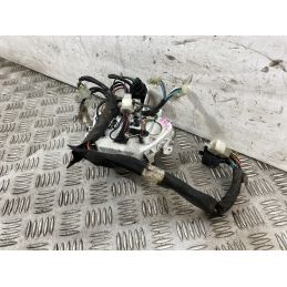 Strumentazione Contachilometri Kymco Agility 200 R16 Plus Dal 2016 al 2020  1761222470680