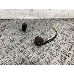 Galleggiante Sonda Livello benzina Kymco Agility 200 R16 Plus Dal 2016 al 2020  1761222945799