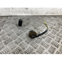 Galleggiante Sonda Livello benzina Kymco Agility 200 R16 Plus Dal 2016 al 2020  1761222945799