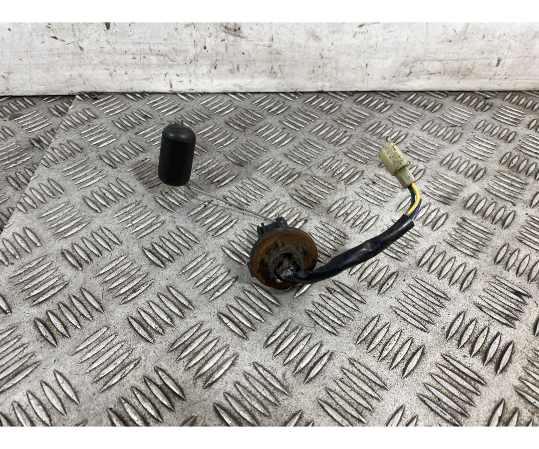 Galleggiante Sonda Livello benzina Kymco Agility 200 R16 Plus Dal 2016 al 2020  1761222945799