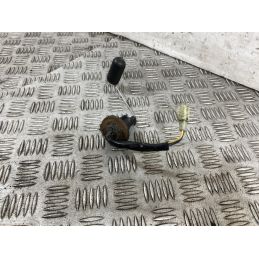 Galleggiante Sonda Livello benzina Kymco Agility 200 R16 Plus Dal 2016 al 2020  1761222945799