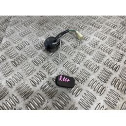 Galleggiante Sonda Livello benzina Kymco Agility 200 R16 Plus Dal 2016 al 2020  1761222945799