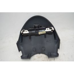 Strumentazione Contachilometri Completa Smart City Coupè W450 Dal 1998 al 2004 Cod 88311294  1761222956474