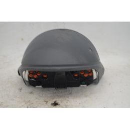 Strumentazione Contachilometri Completa Smart City Coupè W450 Dal 1998 al 2004 Cod 88311294  1761222956474