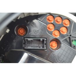 Strumentazione Contachilometri Completa Smart City Coupè W450 Dal 1998 al 2004 Cod 88311294  1761222956474