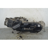 Blocco motore Suzuki Address 110 Dal 2015 al 2020 Cod motore AE54  1761223562629