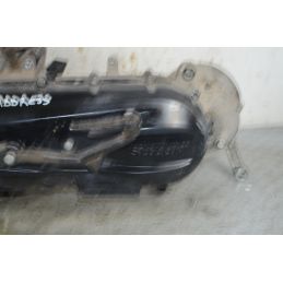 Blocco motore Suzuki Address 110 Dal 2015 al 2020 Cod motore AE54  1761223562629