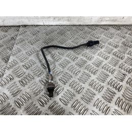 Sonda Lambda Yamaha T-Max Tmax 500 Dal 2004 al 2007  1761223415772