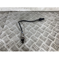 Sonda Lambda Yamaha T-Max Tmax 500 Dal 2004 al 2007  1761223415772