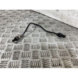 Sonda Lambda Yamaha T-Max Tmax 500 Dal 2004 al 2007  1761223415772