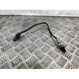 Sonda Lambda Yamaha T-Max Tmax 500 Dal 2004 al 2007  1761223415772