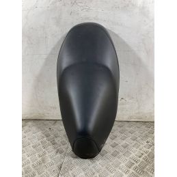 Sella Piaggio Liberty RST Dal 2010 al 2014  1761223543031