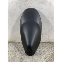 Sella Piaggio Liberty RST Dal 2010 al 2014  1761223543031