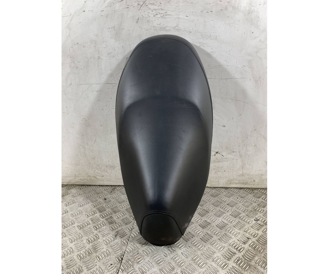 Sella Piaggio Liberty RST Dal 2010 al 2014  1761223543031