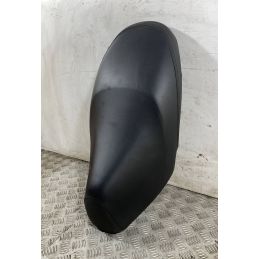 Sella Piaggio Liberty RST Dal 2010 al 2014  1761223543031