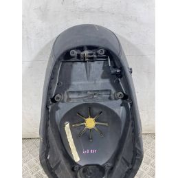 Sella Piaggio Liberty RST Dal 2010 al 2014  1761223543031