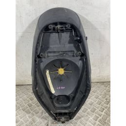 Sella Piaggio Liberty RST Dal 2010 al 2014  1761223543031