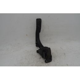 Pedale Acceleratore Audi A6 C6 Dal 2004 al 2009 Cod 4F1723523B  1761223524153