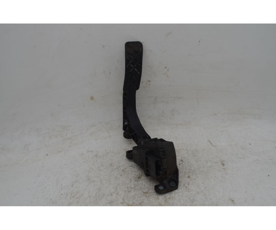 Pedale Acceleratore Audi A6 C6 Dal 2004 al 2009 Cod 4F1723523B  1761223524153