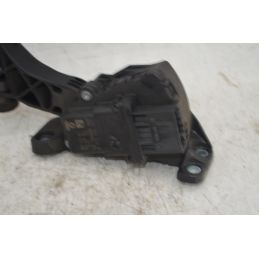 Pedale Acceleratore Audi A6 C6 Dal 2004 al 2009 Cod 4F1723523B  1761223524153