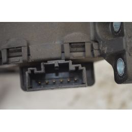 Pedale Acceleratore Audi A6 C6 Dal 2004 al 2009 Cod 4F1723523B  1761223524153