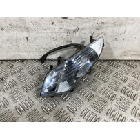 Freccia Anteriore Sinistra Sx Kymco Agility 200 R16 Plus Dal 2016 al 2020  1761224234556