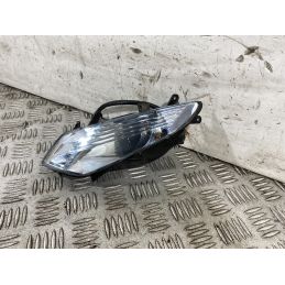 Freccia Anteriore Sinistra Sx Kymco Agility 200 R16 Plus Dal 2016 al 2020  1761224234556